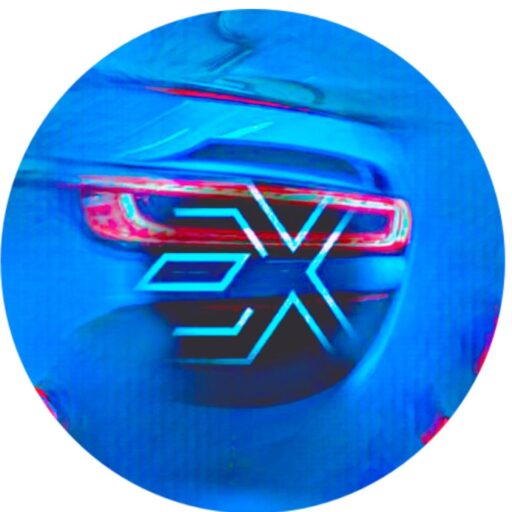 cropped-Exotic