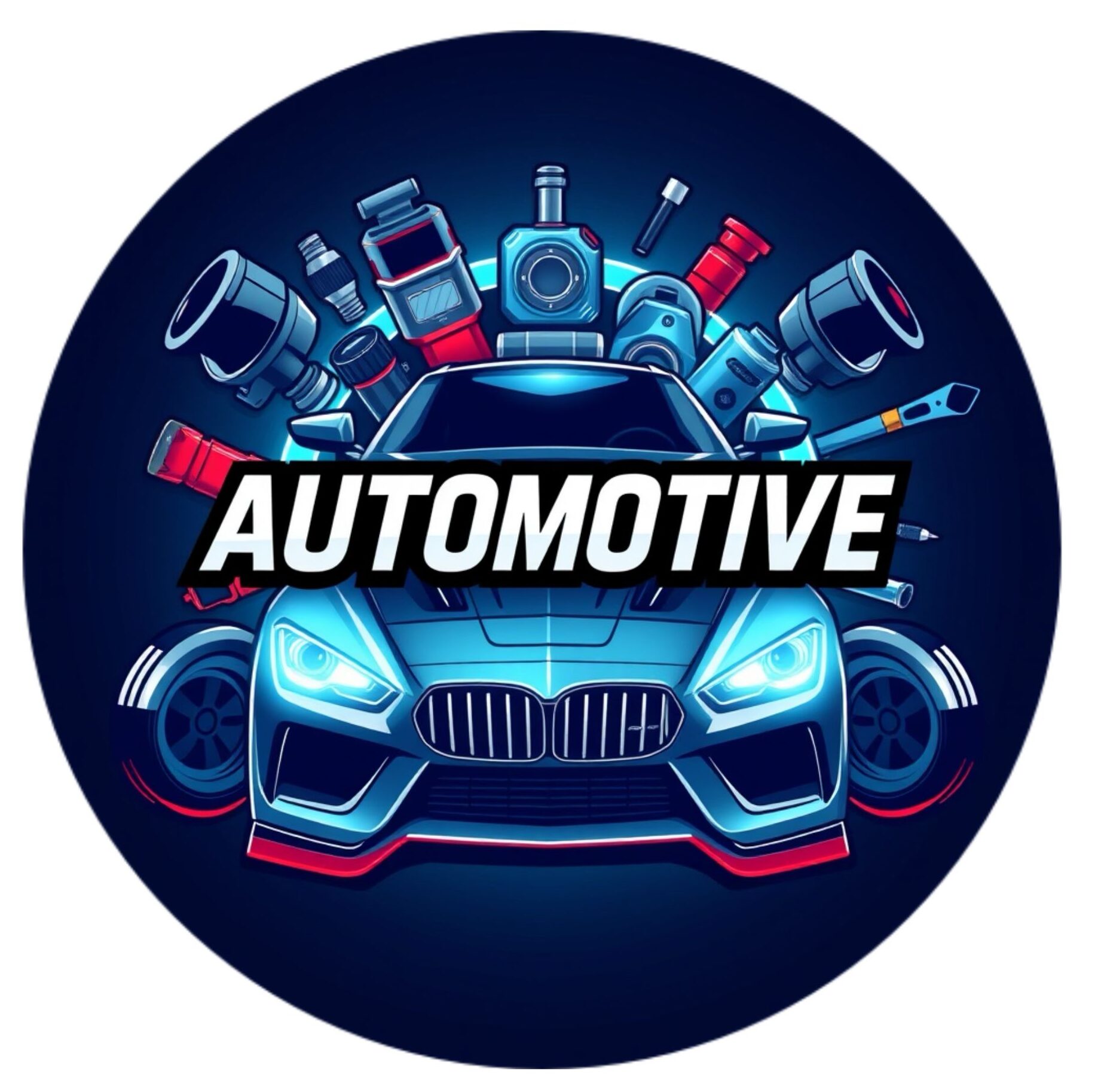 Automotive