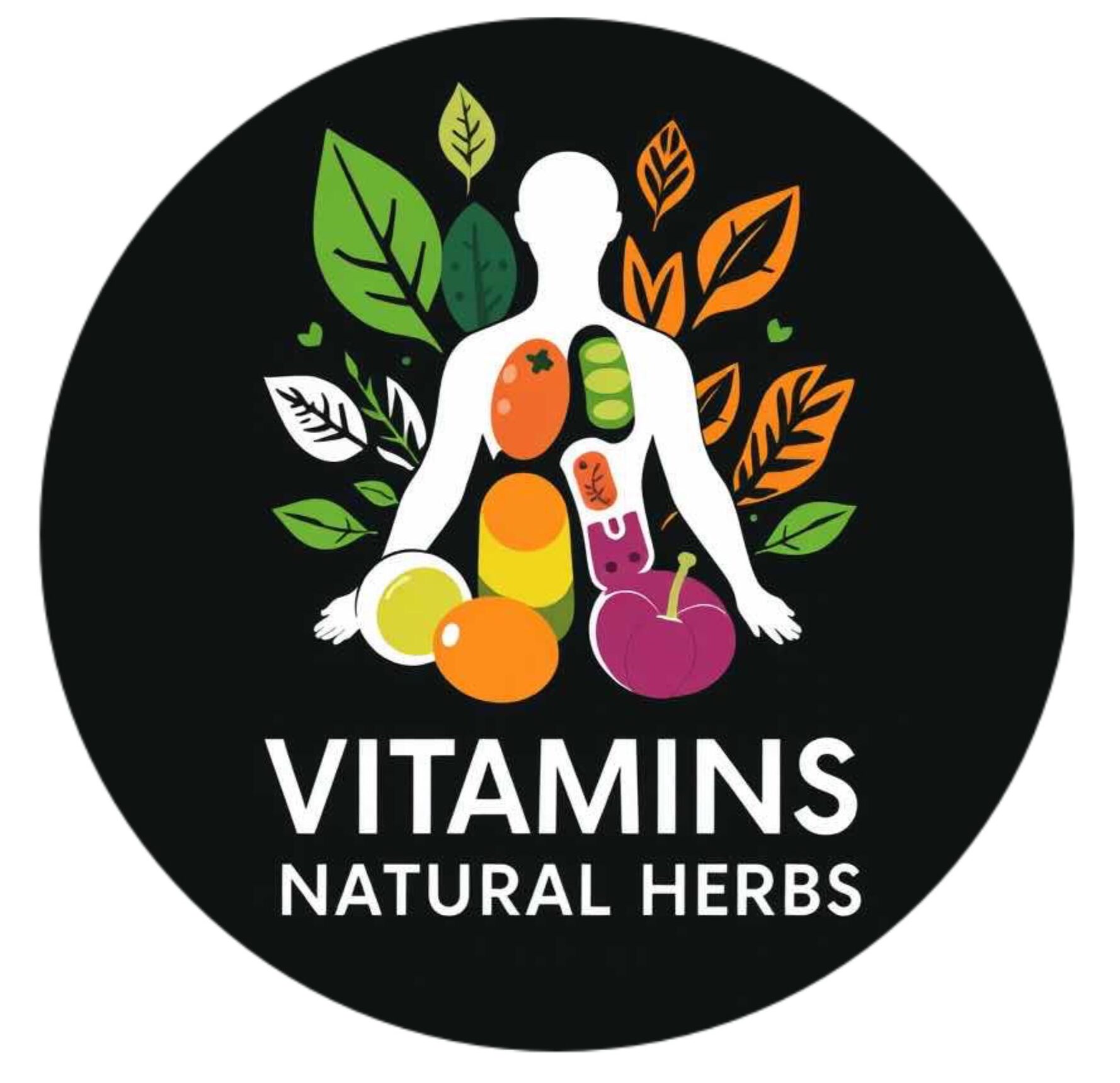Vitamins